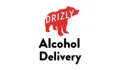 Drizly Coupons