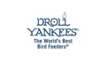 Droll Yankees Coupons