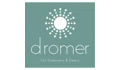 Dromer Coupons