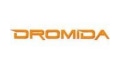 Dromida Coupons