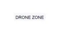 Drone Zone Coupons