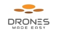 Drones Made Easy Coupons