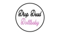 Drop Dead Dollbaby Coupons