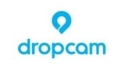 Dropcam Coupons