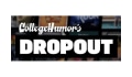 Dropout Coupons