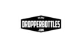 Dropperbottles Coupons