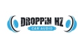 Droppin HZ Car Audio Coupons