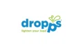 Dropps Coupons