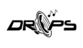 Drops Mobile Electronics Coupons