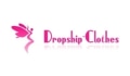 Dropship-Clothes Coupons