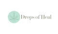 Drops of Heal Coupons