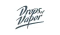 Drops of Vapor Coupons