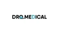 Drqmedical Coupons