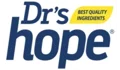 Dr's Hope Coupons