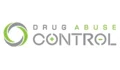 Drug Abuse Control Coupons