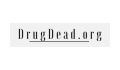 DrugDead.com Coupons