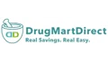 DrugMartDirect.com Coupons