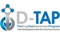 Drug Test Awareness Coupons