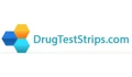 Drug Test Strips Coupons