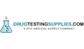 DrugTestingSupplies.com Coupons