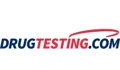 DrugTesting.com Coupons