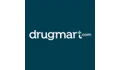 Drugmart.com Coupons