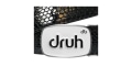 Druh Belts Coupons