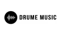 Drume Music Coupons