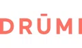 Drumi Coupons