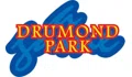 Drumond Park Coupons