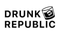 Drunk Republic Coupons