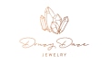 Druzy Daze Jewelry Coupons