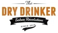 Dry Drinker Coupons