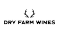 Dry Farm Wines Coupons