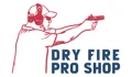 Dry Fire Pro Shop Coupons