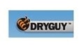 DryGuy Coupons