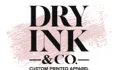 Dry Ink & Co Coupons