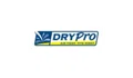 Dry Pro by Dry Corp Coupons