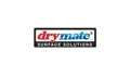 Drymate Coupons