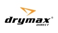 Drymax Technologies Coupons