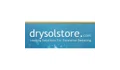 Drysol Store Coupons