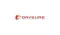 Drysure Coupons