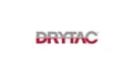 Drytac Coupons