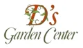 D's Garden Center Coupons