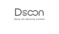 Dsoon Coupons