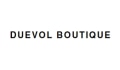 DuEvol Boutique Coupons