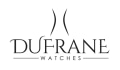 DuFrane Watches Coupons