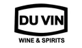 Du Vin Coupons