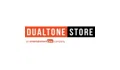 Dualtone Store Coupons