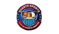 Duarte Sports Coupons